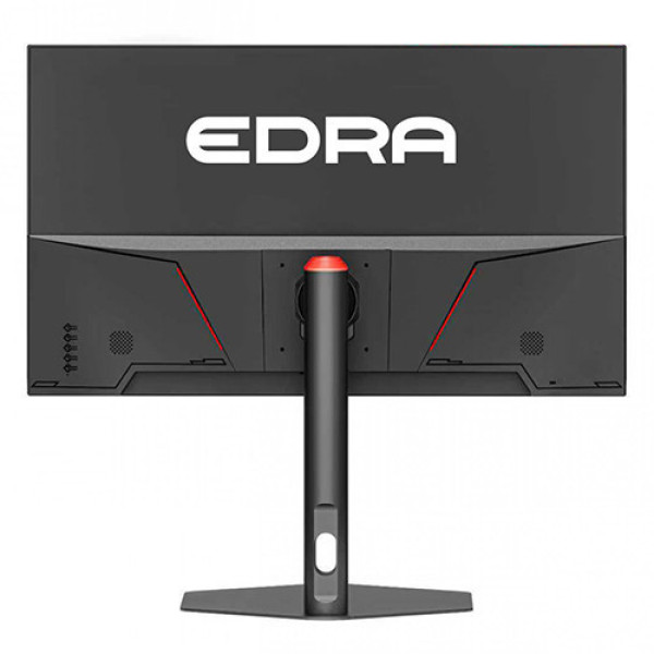 Màn Hình Gaming EDRA EGM27Q165R (27 inch | IPS | 2K | 165Hz | 1ms)