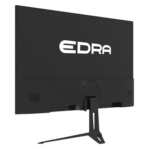 Màn Hình Gaming EDRA EGM27F144PVS (27 inch | IPS | FHD | 1ms | 144Hz)