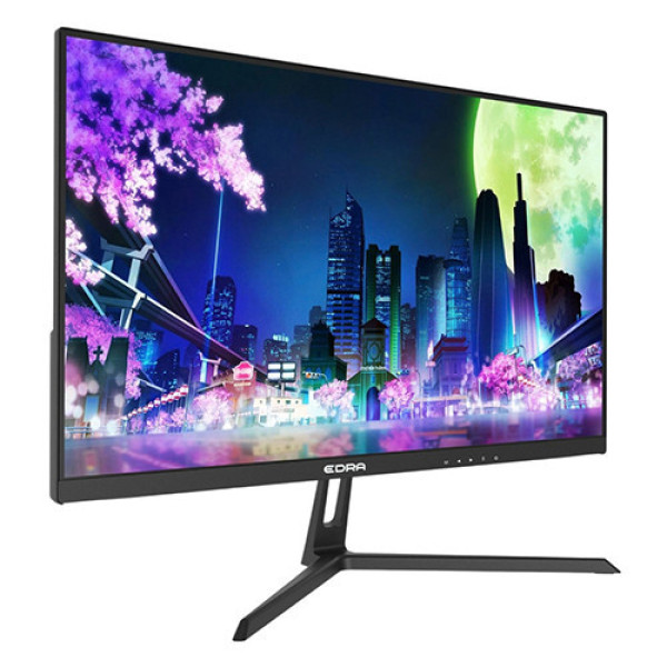 Màn Hình Gaming EDRA EGM24F144PV (24 inch | IPS | FHD | 144Hz | 1ms)