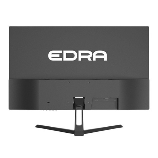 Màn Hình Gaming EDRA EGM24F144PV (24 inch | IPS | FHD | 144Hz | 1ms)
