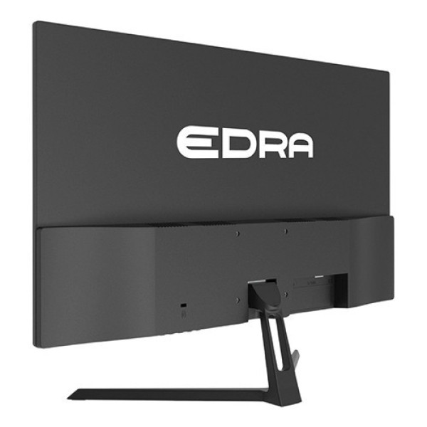 Màn Hình Gaming EDRA EGM24F144PV (24 inch | IPS | FHD | 144Hz | 1ms)