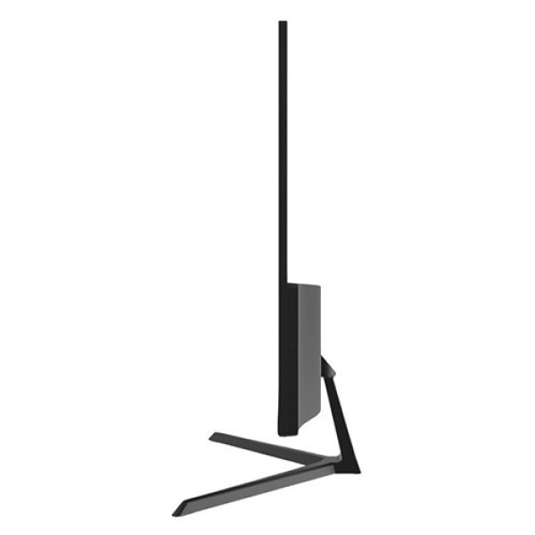 Màn Hình Gaming EDRA EGM24F144PV (24 inch | IPS | FHD | 144Hz | 1ms)