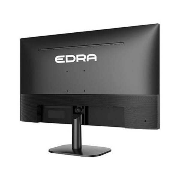 Màn Hình Gaming EDRA EGM25F180PVVA (25 inch | VA | FHD | 180Hz | 1ms)