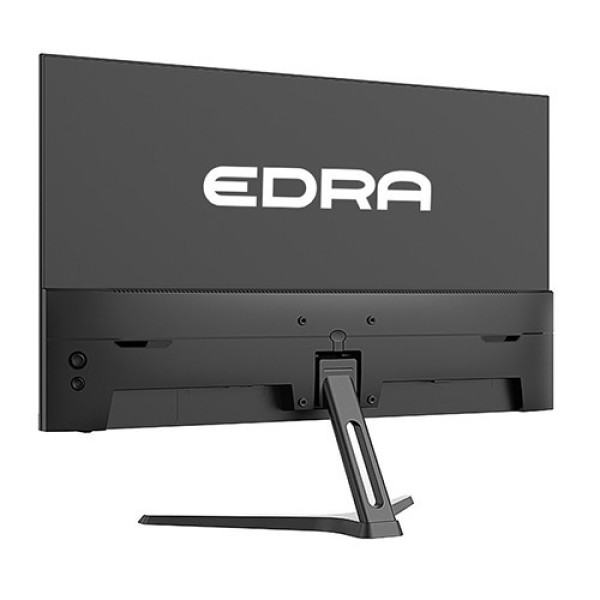 Màn Hình Gaming EDRA EGM25F200H (25 inch | IPS | FHD | 200Hz | 1ms)
