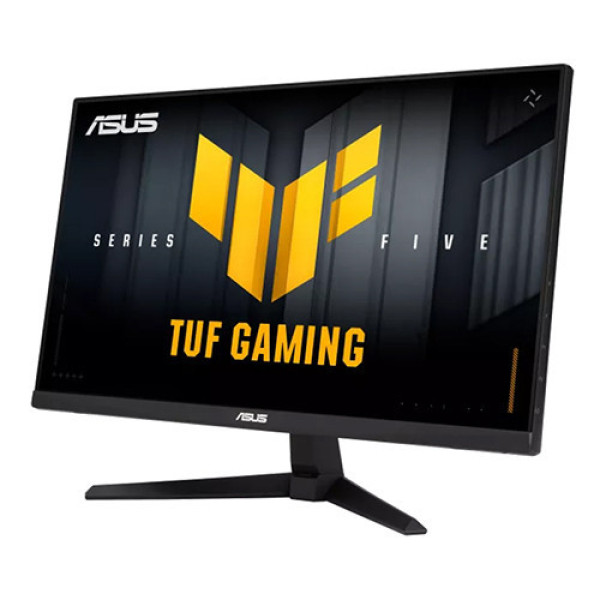 Màn Hình Gaming ASUS TUF Gaming VG259QMR5A (24.5 inch | IPS | FHD | 310Hz | 0.3ms | Speaker)