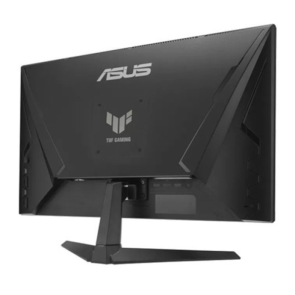 Màn Hình Gaming ASUS TUF Gaming VG259QMR5A (24.5 inch | IPS | FHD | 310Hz | 0.3ms | Speaker)