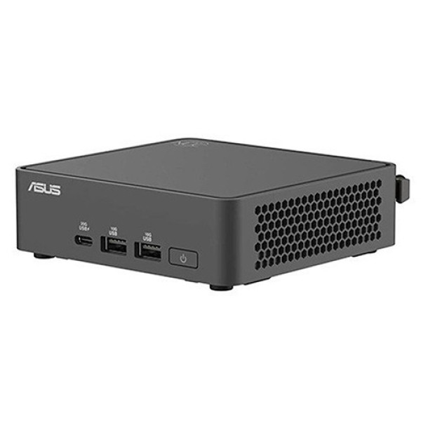 PC Mini Asus NUC 15 Pro Tall BNUC15CRHI500000 (Core 5 120U | NoOS | 3Y)