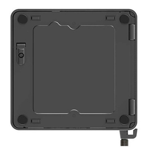 PC Mini Asus NUC 15 Pro Tall BNUC15CRHI500000 (Core 5 120U | NoOS | 3Y)