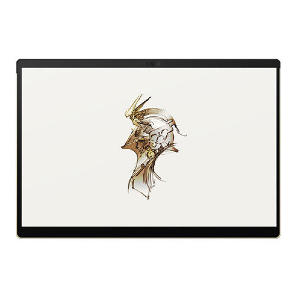 Laptop ASUS ROG Flow Z13 GZ302EAC-RU184WS (Ryzen AI MAX+ 395 | 128GB | 1TB | AMD Radeon™ 8060S Graphics | 13.4inch 2.5K 180Hz | Cảm ứng | Win 11 | Office | Vàng)