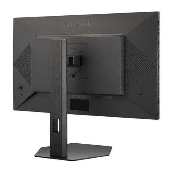 Màn Hình ViewSonic XG2738-2K-OLED (26.7 inch | OLED | 2K | 240Hz | 0.03ms | Speaker)