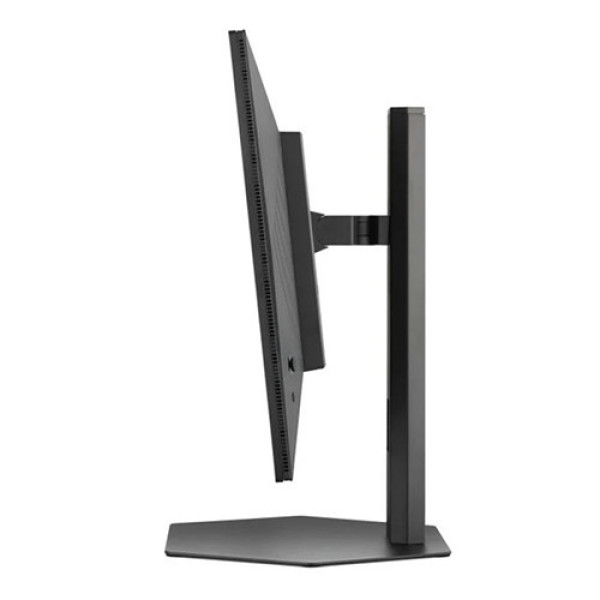 Màn Hình ViewSonic XG2738-2K-OLED (26.7 inch | OLED | 2K | 240Hz | 0.03ms | Speaker)