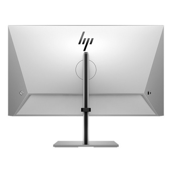 Màn hình HP Series 7 Pro 732PK 8Y2K9AA (31.5inch | 4K | 5ms | 400cd/m2 | IPS)