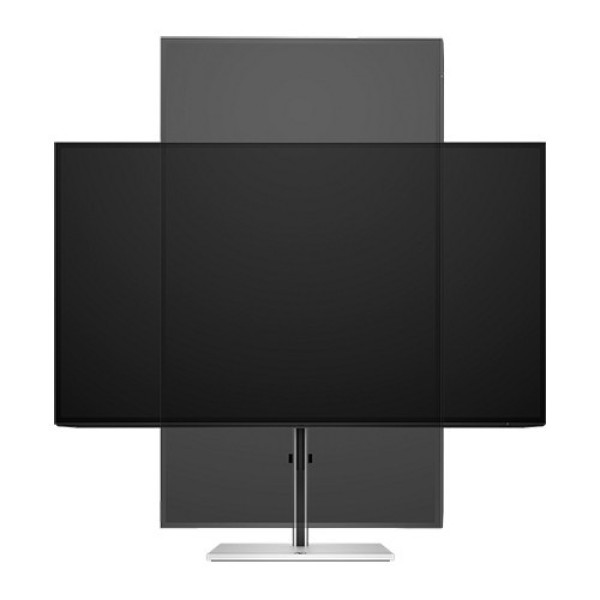 Màn hình HP Series 7 Pro 732PK 8Y2K9AA (31.5inch | 4K | 5ms | 400cd/m2 | IPS)