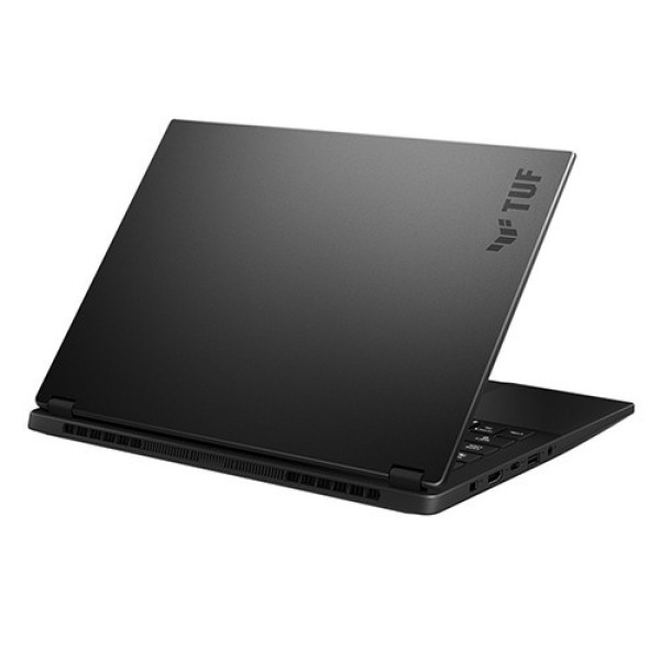 Laptop ASUS TUF Gaming A14 FA401GM-RG013W (Ryzen™ AI 9 465 | 32GB | 1TB | RTX™ 5060 8GB | 14inch WQXGA 165Hz | Win 11 | Xám)