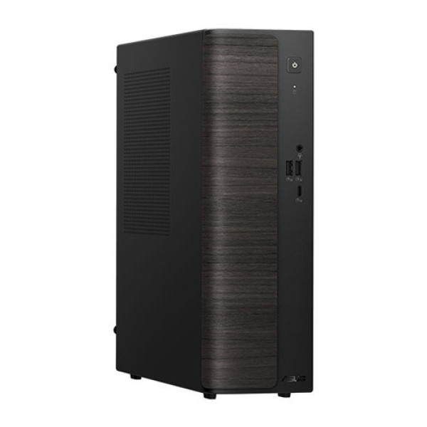 PC Asus V501SV-05210H040W (Core 5 210H | 16GB | 512GB | Intel Graphics | KB/M | Win 11 | Đen)