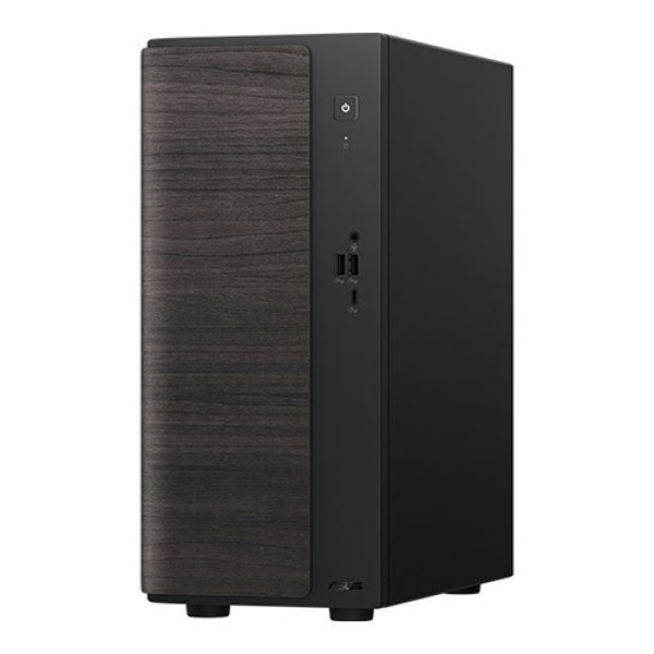 PC Asus V501MV-03100U014W (Core 3 100U | 8GB | 512GB | Intel Graphics | KB/M | Win 11 | Đen)
