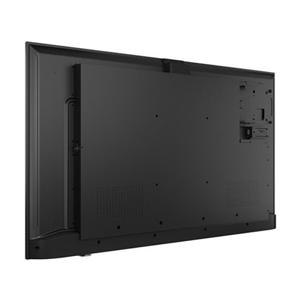 Màn hình Lenovo ThinkVision E65 LFD 64ACGAT1VN (64.5 inch | VA | UHD | 60Hz | Speakers)