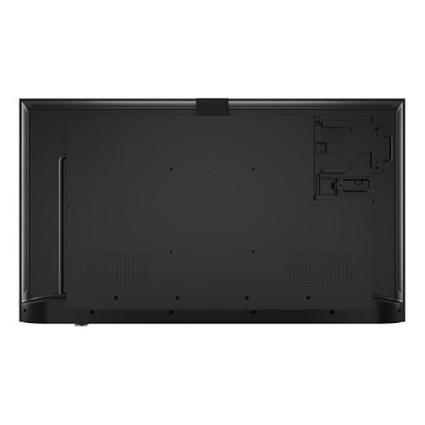 Màn hình Lenovo ThinkVision E65 LFD 64ACGAT1VN (64.5 inch | VA | UHD | 60Hz | Speakers)