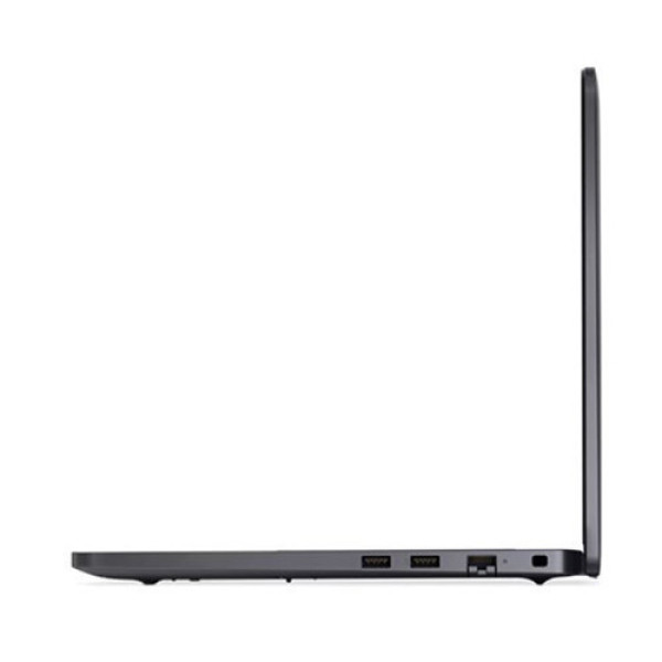 Laptop Dell Pro 14 PC14250 PC14250-225U-16512WH (Ultra 5 225U | 16GB | 512GB | Intel Graphics | 14 inch FHD+ | Win 11 | Đen)