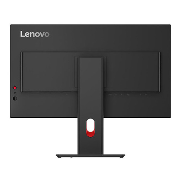 Màn hình Lenovo ThinkVision T27QD-40 64AAGAR2VN (27 inch | IPS | QHD | 120Hz)