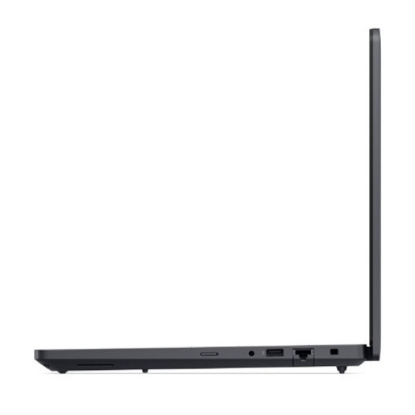 Laptop Dell Pro Max 16 MC16250 (Ultra 7 265H | 32GB | 512GB | RTX Pro 500 6GB | 16 inch FHD+ | Win 11 | Đen)