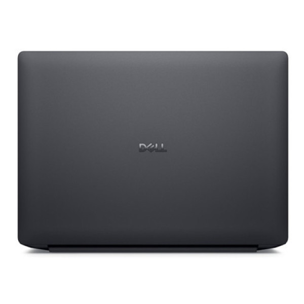 Laptop Dell Pro Max 16 MC16250 (Ultra 7 265H | 32GB | 512GB | RTX Pro 500 6GB | 16 inch FHD+ | Win 11 | Đen)