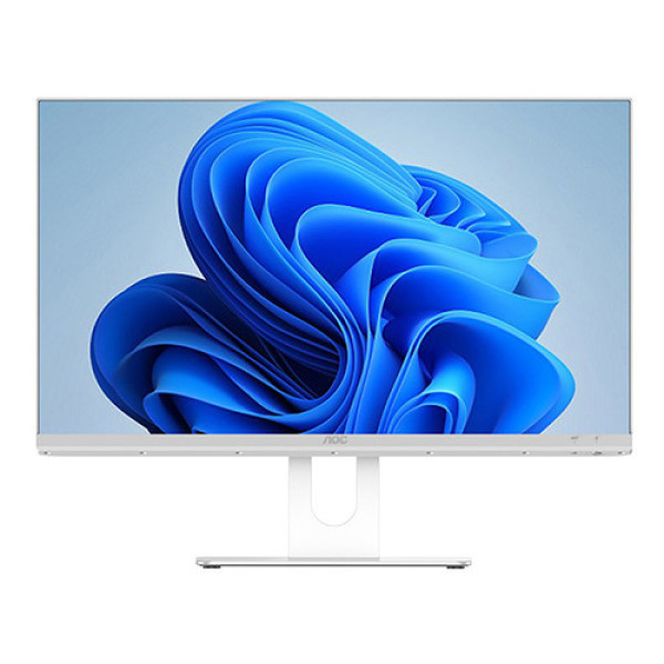 PC All in One AOC A24A66-2F4X45 (Intel Core i5-14450HX | 16GB | 512GB | Integrated GPU | 23.8 inch LED FHD | WIN 11 Pro)