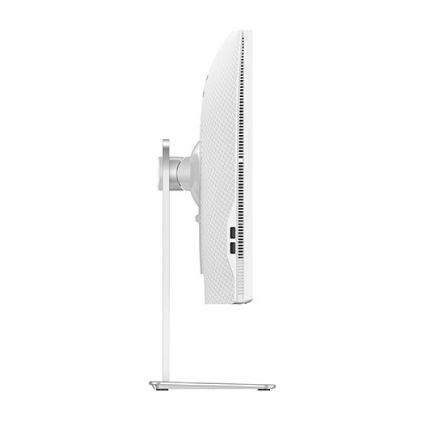 PC All in One AOC A24A66-2F4X45 (Intel Core i5-14450HX | 16GB | 512GB | Integrated GPU | 23.8 inch LED FHD | WIN 11 Pro)