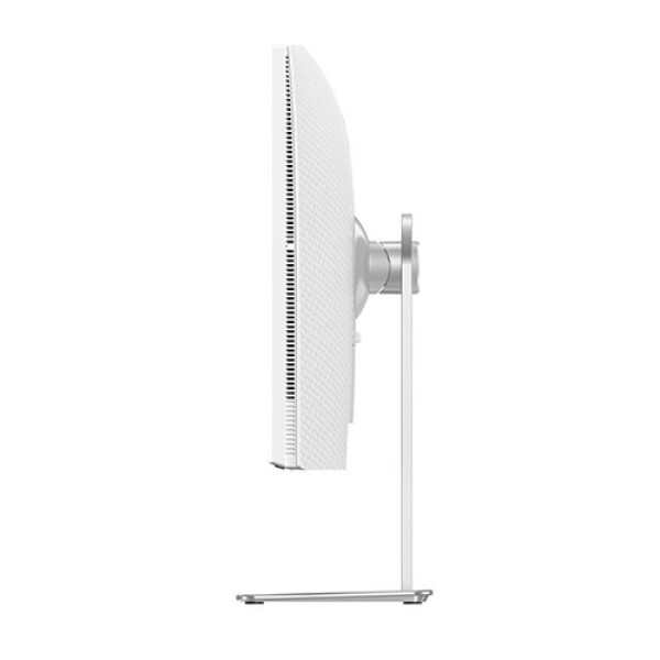 PC All in One AOC A24A66-2F4X45 (Intel Core i5-14450HX | 16GB | 512GB | Integrated GPU | 23.8 inch LED FHD | WIN 11 Pro)