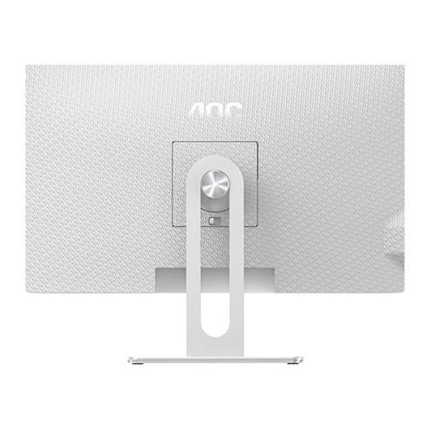 PC All in One AOC A24A66-2F4X45 (Intel Core i5-14450HX | 16GB | 512GB | Integrated GPU | 23.8 inch LED FHD | WIN 11 Pro)