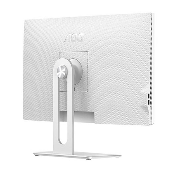 PC All in One AOC A24A66-2F4X45 (Intel Core i5-14450HX | 16GB | 512GB | Integrated GPU | 23.8 inch LED FHD | WIN 11 Pro)