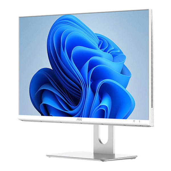 PC All in One AOC A24A66-2F4X45 (Intel Core i5-14450HX | 16GB | 512GB | Integrated GPU | 23.8 inch LED FHD | WIN 11 Pro)