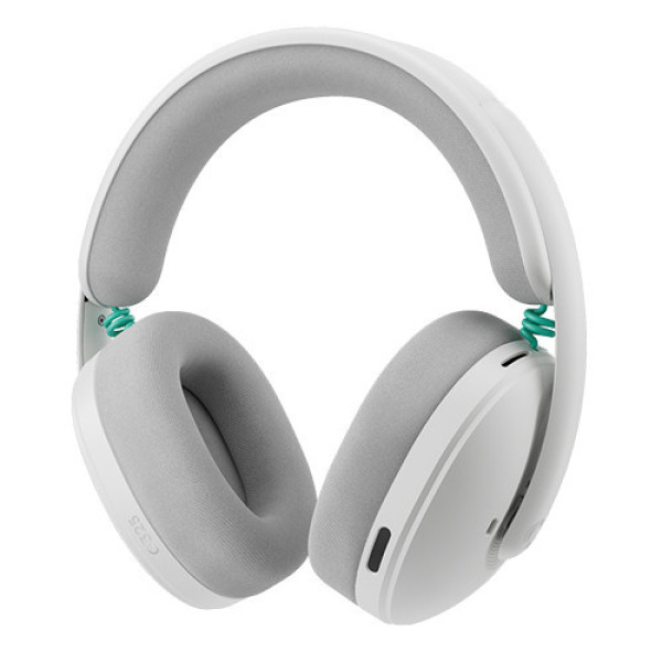 Tai nghe Logitech G325 LightSpeed White