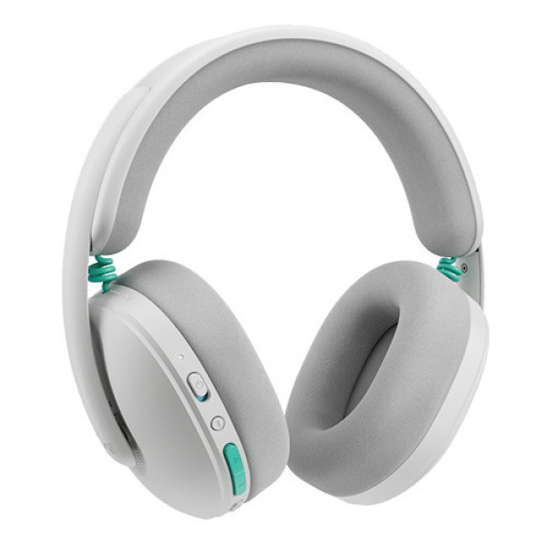 Tai nghe Logitech G325 LightSpeed White