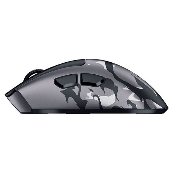 Chuột Razer DeathAdder V4 Pro NiKo Edition