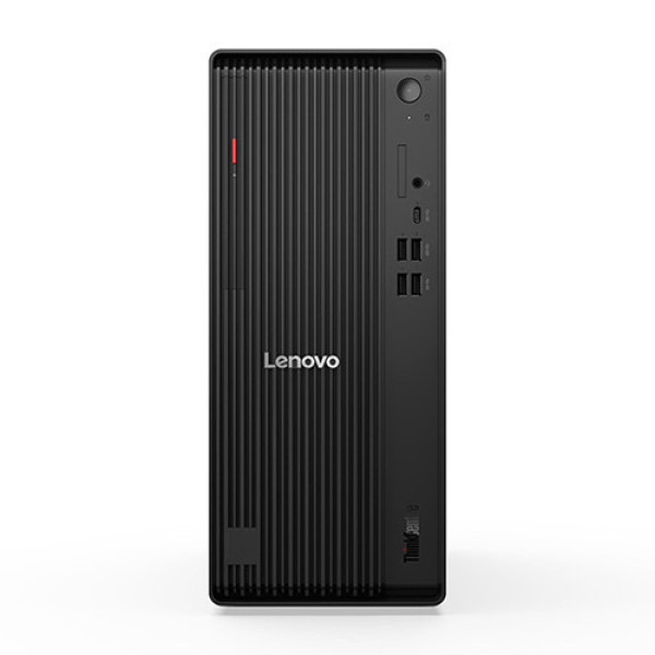 PC Lenovo ThinkCentre M70t Gen 6 12YH002NVA (Core™ Ultra 5 225 | 16GB | 512GB SSD | Intel Graphics | Wifi + BT | NoOS | 1Y)
