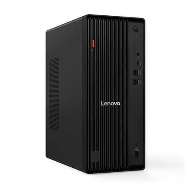 PC Lenovo ThinkCentre M70t Gen 6 12YH002NVA (Core™ Ultra 5 225 | 16GB | 512GB SSD | Intel Graphics | Wifi + BT | NoOS | 1Y)