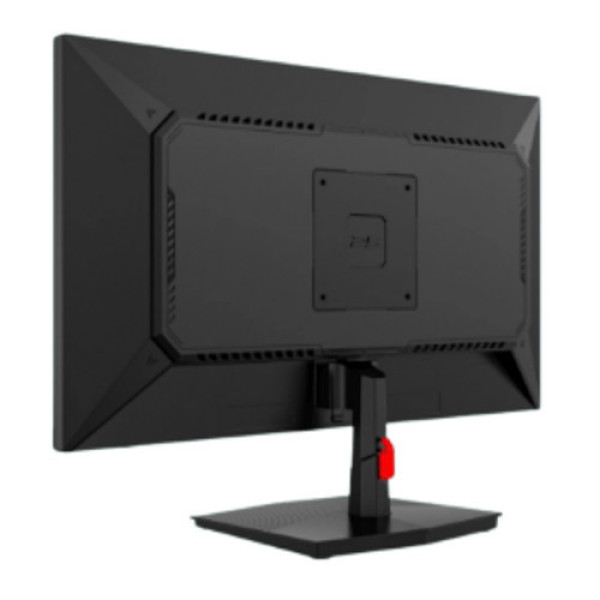 Màn hình Titan Army P2418C (23.8 inch | FHD | 144Hz | IPS | Phẳng)