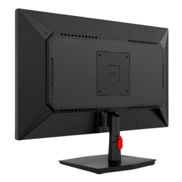 Màn hình TITAN ARMY P2718C (27 inch | FHD | 144Hz | IPS | 5ms)