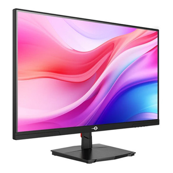 Màn hình TITAN ARMY P2718C (27 inch | FHD | 144Hz | IPS | 5ms)