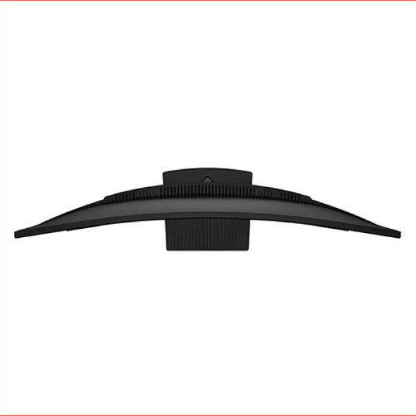 Màn hình TITAN ARMY C27A1H (27 inch | FHD | 1ms | 300Hz | HVA | Cong)