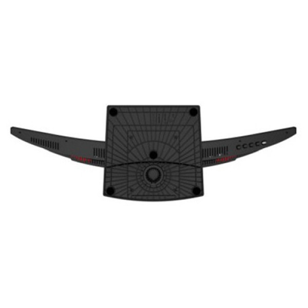 Màn hình TITAN ARMY C32A1R (31.5 inch | 180Hz | VA | Cong)