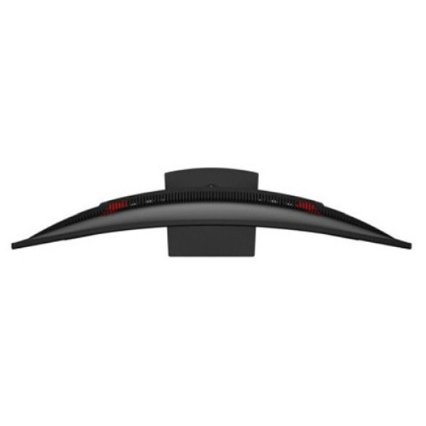 Màn hình TITAN ARMY C32A1R (31.5 inch | 180Hz | VA | Cong)