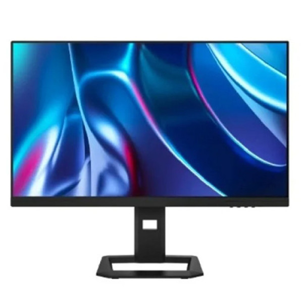Màn hình TITAN ARMY P2711V (27 inch | 4K/144Hz | FHD/288Hz | IPS | 1ms)