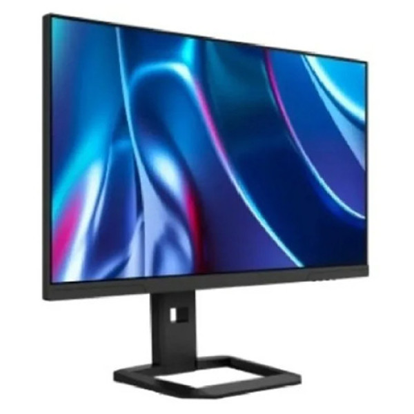 Màn hình TITAN ARMY P2711V (27 inch | 4K/144Hz | FHD/288Hz | IPS | 1ms)