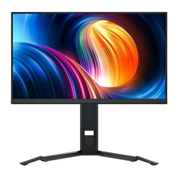 Màn hình TITAN ARMY P25M2K (24.5 inch | FHD | 425Hz | FAST IPS | 1ms)