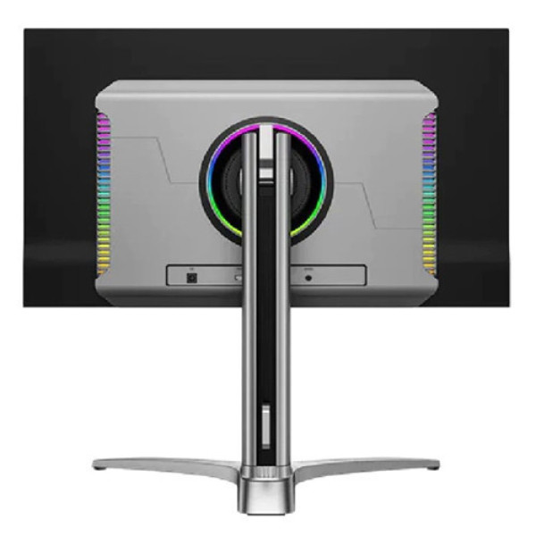 Màn hình TITAN ARMY G27P8 Ultra (26.5 inch | QD-OLED | 2K | 280Hz | 0.03ms) 