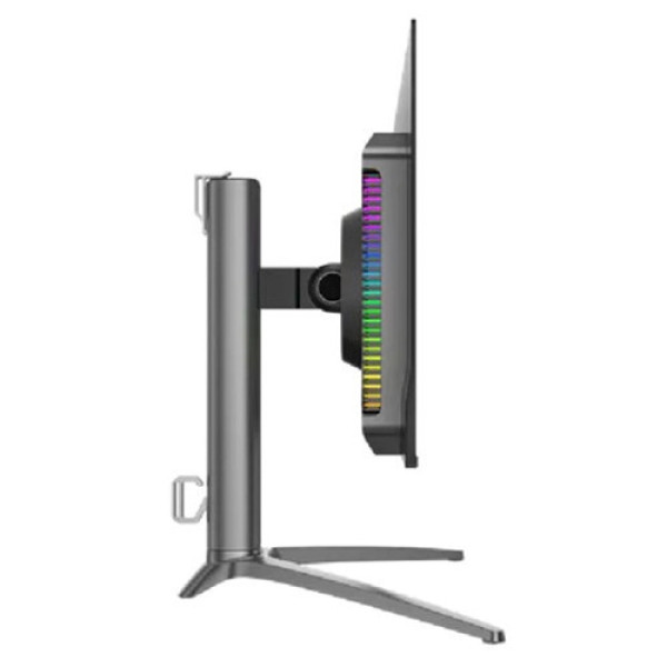 Màn hình TITAN ARMY G27P8 Ultra (26.5 inch | QD-OLED | 2K | 280Hz | 0.03ms) 