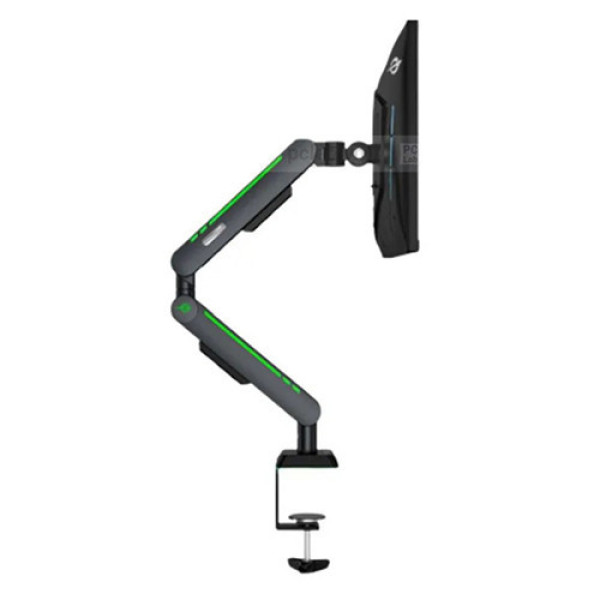 Màn hình TITAN ARMY P25M2L (24.1 inch | FHD | 540Hz | Fast TN | 0.5ms)