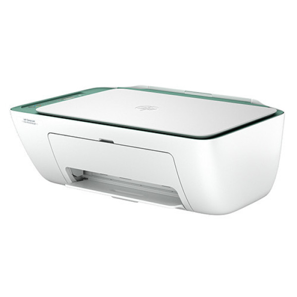 Máy in phun màu đa chức năng HP DeskJet Ink Advantage 2989 A24J7B All-in-One (In| Copy| Scan| A4| A5| USB| WIFI)